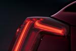 Cadillac CT5 Premium Luxury 2019 года